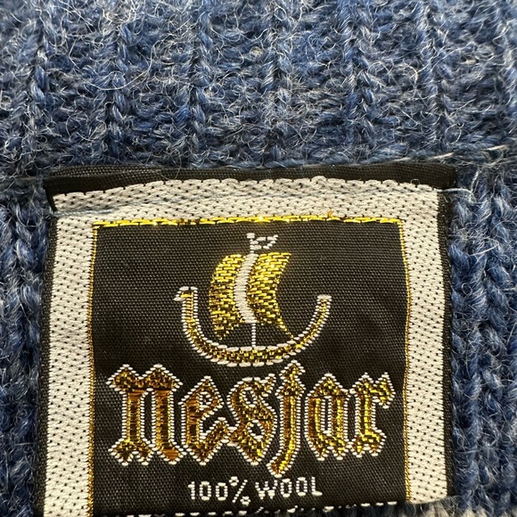 Nesjar - Picture 2 of 3